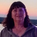 Светлана, 58 лет