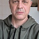 Эдуард, 46 лет