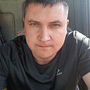 Геннадий, 29 лет