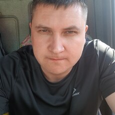 Фотография мужчины Геннадий, 29 лет из г. Мурманск