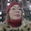 Юлия, 43 года