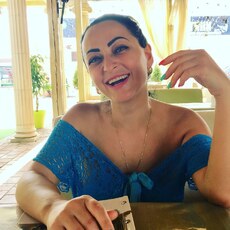 Вика, 45 из г. Москва.