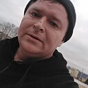 Пашка, 34 года