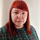 Анастасия, 43 года