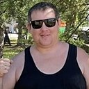 Алексей, 39 лет