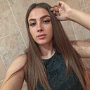 Дарья, 30 лет