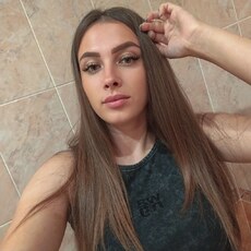 Фотография девушки Дарья, 30 лет из г. Ярославль