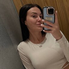 Фотография девушки Дарья, 30 лет из г. Орел