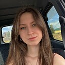 Дарья, 30 лет