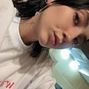 Дарья, 30 лет