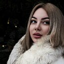 Дарья, 30 лет