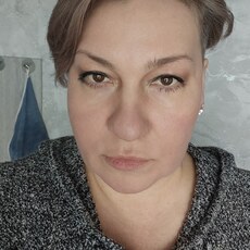 Фотография девушки Светлана, 50 лет из г. Луганск