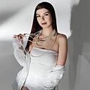 Ангелина, 31 год