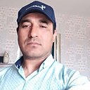 Адхам, 41 год