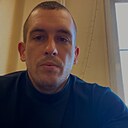 Виктор, 31 год