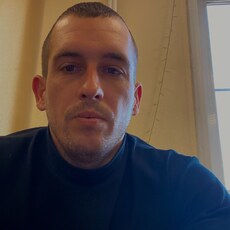 Фотография мужчины Виктор, 31 год из г. Белокуриха