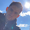 Александр, 27 лет