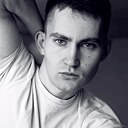 Александр, 27 лет