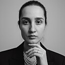 Елизавета, 29 лет