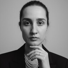 Фотография девушки Елизавета, 29 лет из г. Ейск