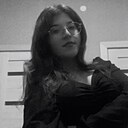 Полина, 19 лет