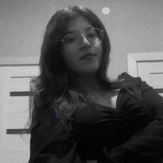 Фотография девушки Полина, 19 лет из г. Самара