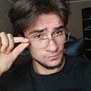 Андрей, 35 лет