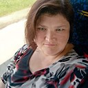 Лидия, 44 года