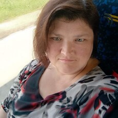 Фотография девушки Лидия, 44 года из г. Солнечногорск