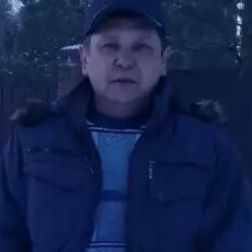 Фотография мужчины Азизбек, 52 года из г. Ташкент