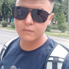 Фотография мужчины Адилет, 32 года из г. Бишкек