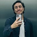 Валерий, 35 лет