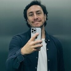 Фотография мужчины Валерий, 35 лет из г. Казань