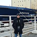 Сергей, 52 года