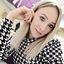 Олеся, 32 года