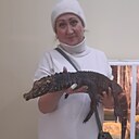Галина, 52 года