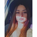 Наталья, 26 лет