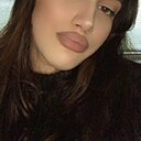 Настя, 25 лет