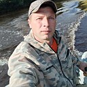 Владимир, 43 года