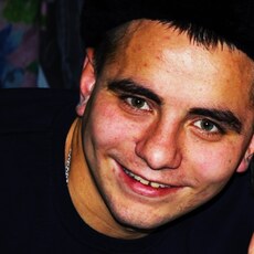 Фотография мужчины Александр, 30 лет из г. Керчь