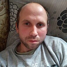 Фотография мужчины Ваня, 40 лет из г. Сыктывкар