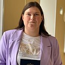 Надежда, 32 года