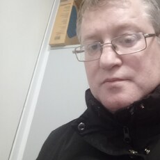 Фотография мужчины Дима, 30 лет из г. Красноярск