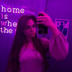 Фотография девушки Ира, 22 года из г. Самара