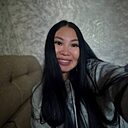 Оксана, 28 лет