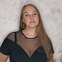 Алёна, 36 лет