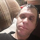 Александр, 36 лет