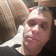 Фотография мужчины Александр, 36 лет из г. Рязань