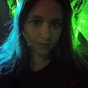 Ольга, 18 лет