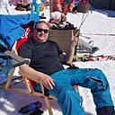 Денис, 50 лет